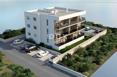 /international/hr/zadar-zadar-county-310108530592/