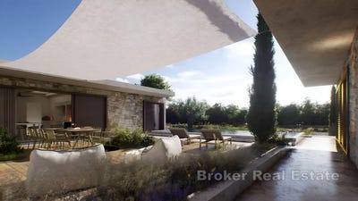 /international/hr/pazin-istria-county-310107219156/