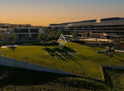 /international/hr/umag-istria-county-310108187964/