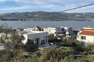 /international/hr/split-split-dalmatia-county-310106067358/