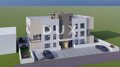 /international/hr/bibinje-zadar-county-310100015592/