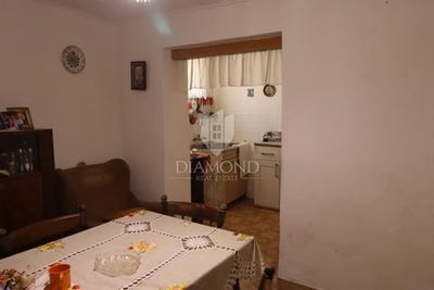 /international/hr/medulin-istria-county-310109151688/
