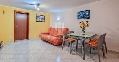 /international/hr/novigrad-istria-county-310101445841/?lang=it