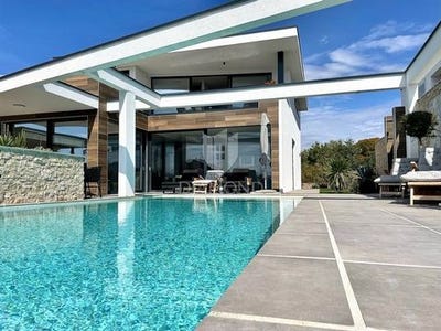 /international/hr/krk-primorje-gorski-kotar-county-310101376893/?lang=zh-tw