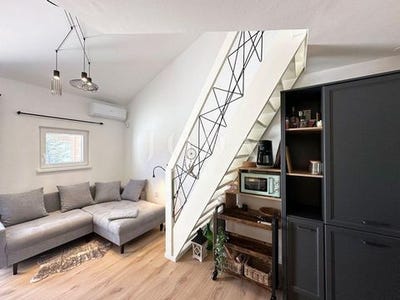 /international/hr/senj-lika-senj-county-310100861125/