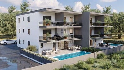 /international/hr/novigrad-istria-county-310107707218/