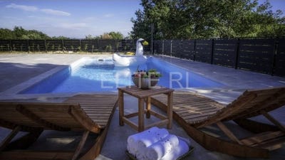 /international/hr/krk-primorje-gorski-kotar-county-120091816907/