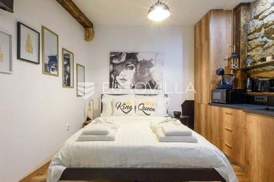 /international/hr/rovinj-istria-county-310108705042/