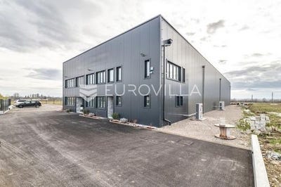 /international/hr/zagreb-zagreb-310099630672/