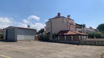 /international/hr/porec-istria-county-310104809257/