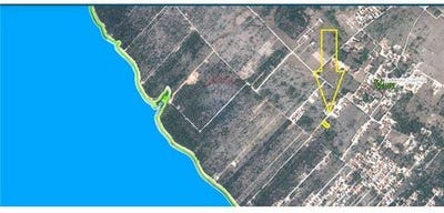 /international/hr/vir-virovitica-podravina-county-120092938981/