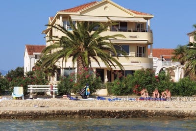/international/hr/privlaka-zadar-county-310107218750/