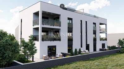 /international/hr/privlaka-zadar-county-310099416249/