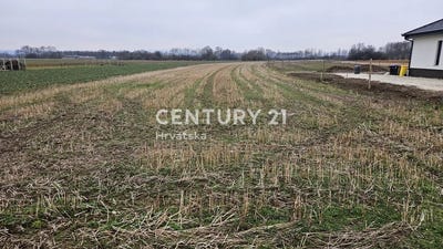 /international/hr/varazdinska-zupanija-varazdin-county-310106858473/