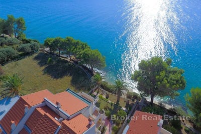 /international/hr/pag-zadar-county-310107219154/
