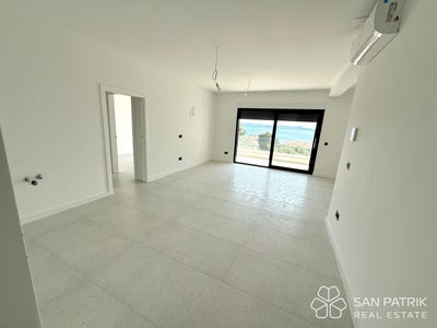 /international/hr/kozino-zadar-county-310107293327/