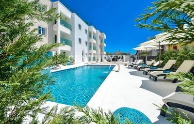 /international/hr/zadarska-zupanija-zadar-county-310106856283/