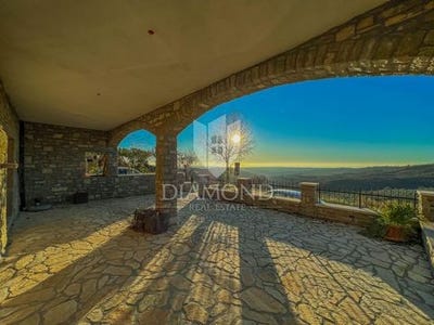 /international/hr/buje-istria-county-310101386903/?lang=zh-tw