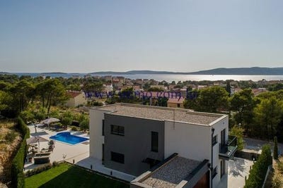/international/hr/sibenik-bjelovar-bilogora-county-120083268371/