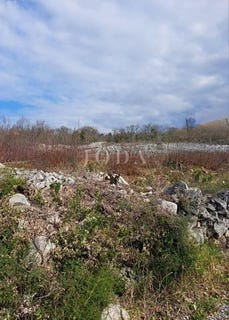 /international/hr/malinska-dubasnica-primorje-gorski-kotar-county-120083896752/
