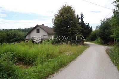 /international/hr/karlovac-karlovac-county-310103347841/