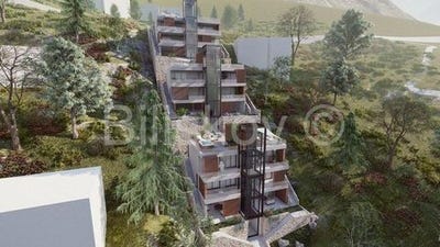 /international/hr/omis-split-dalmatia-county-120080426665/