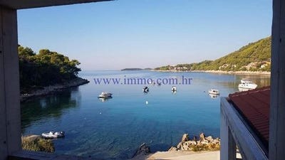 /international/hr/blato-dubrovnik-neretva-county-120066772926/