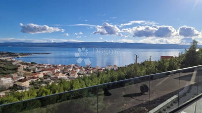 /international/hr/splitsko-dalmatinska-zupanija-split-dalmatia-county-310108244934/