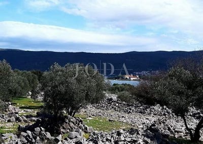 /international/hr/krk-primorje-gorski-kotar-county-310100113350/