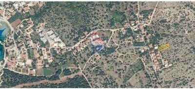 /international/hr/novalja-lika-senj-county-310106488212/