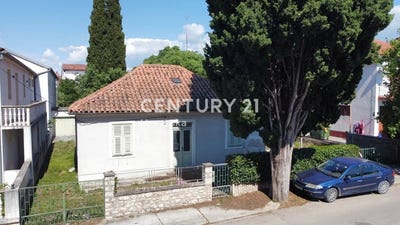 /international/hr/zadarska-zupanija-zadar-county-310108182493/