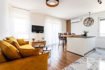 /international/hr/split-split-dalmatia-county-310100795689/?lang=zh-tw