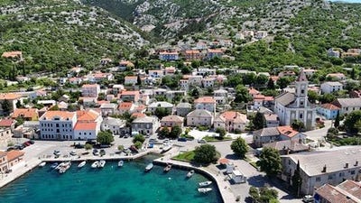 /international/hr/senj-lika-senj-county-310108812371/