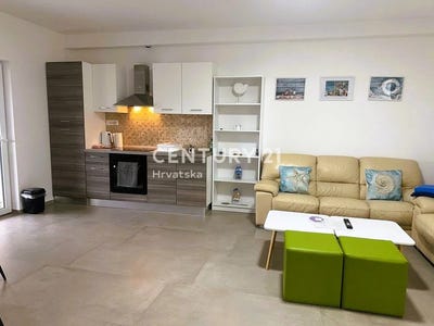/international/hr/istarska-zupanija-istria-county-310101274589/?lang=zh-cn