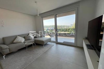 /international/hr/pula-istria-county-310108488493/