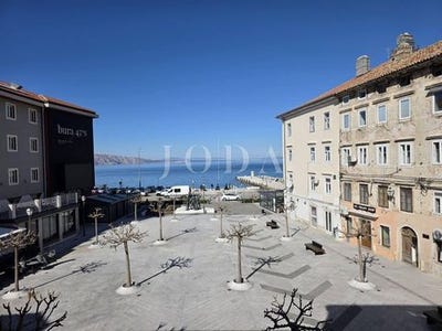 /international/hr/senj-lika-senj-county-310105993463/