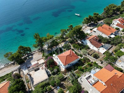 /international/hr/lumbarda-dubrovnik-neretva-county-310108785598/