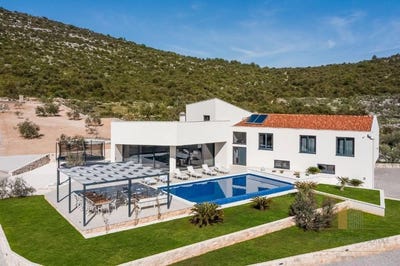 /international/hr/marina-split-dalmatia-county-310100103009/?lang=en