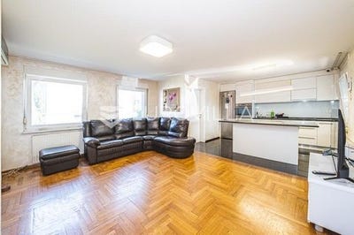 /international/hr/zagreb-zagreb-310101862438/