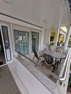 /international/hr/rovinj-istria-county-120093507702/