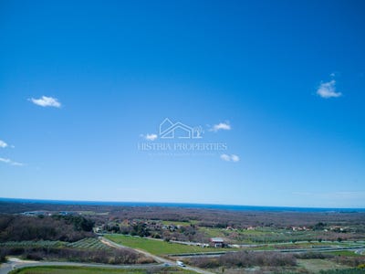 /international/hr/istarska-zupanija-istria-county-310106577920/