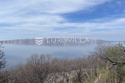 /international/hr/senj-lika-senj-county-120083463375/