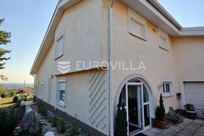 /international/hr/slavonski-brod-brod-posavina-county-310101604099/