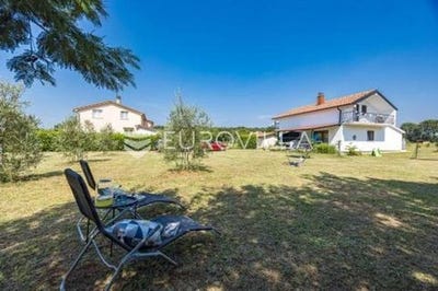 /international/hr/pula-istria-county-310107978384/