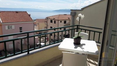 /international/hr/makarska-split-dalmatia-county-310097614170/