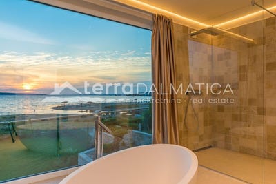 /international/hr/ljubac-ljubac-zadar-county-310109077344/