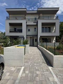 /international/hr/porec-istria-county-310108488207/