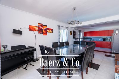 /international/hr/22-potok-dubrovnik-okolica-dubrovnik-neretva-county-310108400515/