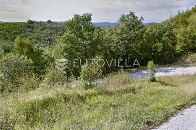 /international/hr/opatija-primorje-gorski-kotar-county-120095667836/