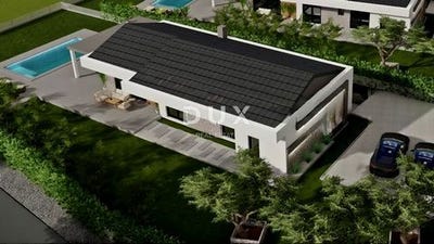 /international/hr/barban-istria-county-310108162225/